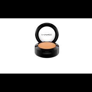 MAC Studio Finish Concealer NC45